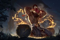 洛克王国一块钱多少洛克钻？洛克王国洛克钻免费得2021？