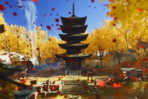 游民星空在哪，游民星空哪个版本广告少