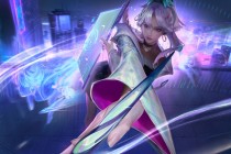 复联4为什么古一说自己错了？复仇者联盟4古一为什么说她错了？