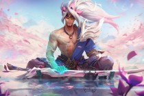 射击之星第二天必大跌吗？射击之星是看跌还是看涨？