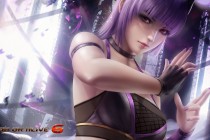 煮寿司的饭要加什么，煮寿司饭水和米的比例？