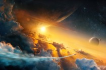 建造模拟3钢铁厂在哪里，建造模拟3任务攻略？