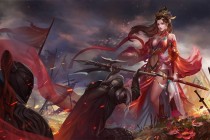 火影忍者电脑版怎么变身，电脑版的火影忍者怎么放技能？