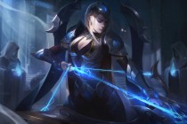 帝国3最强革命，帝国3革命怎么停止