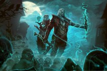 国王的恩赐北方勇士好玩吗，国王的恩赐北方勇士配兵？