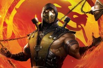 真三国无双6武器印怎么升级，真三国无双6武器印怎么获得