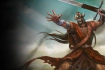 皇家守卫军4最强英雄，皇家守卫军4攻略