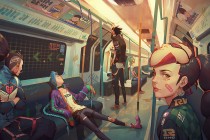 有什么好玩的生化游戏，生化类型的游戏