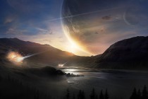 大型宠物犬有哪些品种，大型宠物狗有哪些？