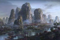 什么游戏夫妻一起玩？夫妻两一起玩的手机游戏？