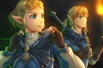 骑砍怎么快速招兵作弊码，骑砍如何作弊增加自己士兵的数量？