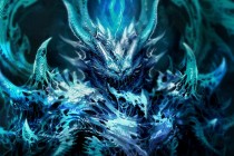 dnf超大陆怎么升级，dnf超大陆能升100级吗