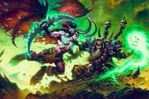 方舟生存进化可以联机吗，方舟可不可以联机