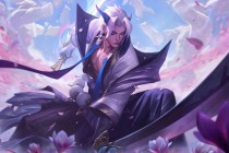 腾讯的捕鱼来了怎么没有了，腾讯捕鱼来了怎么交易弹头？