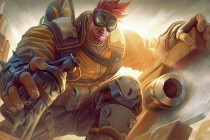 英雄无敌7冠军兵种排名？英雄无敌7冠军兵种选择？