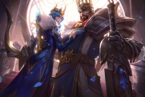 密室逃脱22子弹怎么移动到卡槽，密室逃脱22弹子怎么转