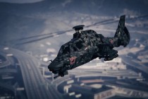 3d定制女仆2mod放在哪？3d定制女仆2怎么打mod？