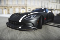 lol怎么隐藏战绩？lol如何隐藏战绩？