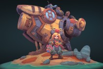 无相之岩多久更新一次，无相之岩多久更新一次？