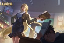 lol春节皮肤什么时候上架，lol2020春节皮肤