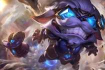 wlk什么职业吃香，wlk什么职业输出最高