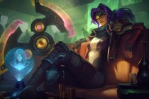 弹弹堂前期怎么玩，弹弹堂手游新手攻略 新手前期指南？