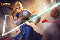 英雄联盟什么盒子好用？英雄联盟什么盒子好用一点？