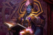 洛克王国路易斯boss在哪里？洛克王国路易斯能刷多少次？