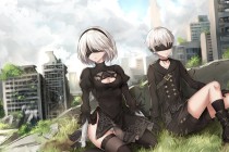 洛克王国宠物能重置等级吗，洛克王国宠物能重置等级吗怎么弄？