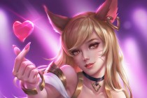 仙魔劫如何提现？仙魔劫怎么赚钱？