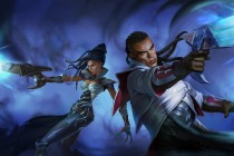 战地之王什么时候出来的？战地之王什么时候出来的啊？