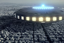 沙石镇时光,厂商稿件,巴士首页要闻,电玩巴士,tgbus,电视游戏,主机游戏,电子游戏,网络游戏,手机游戏,网页游戏,PS5,Xbox Series X,任天堂switch